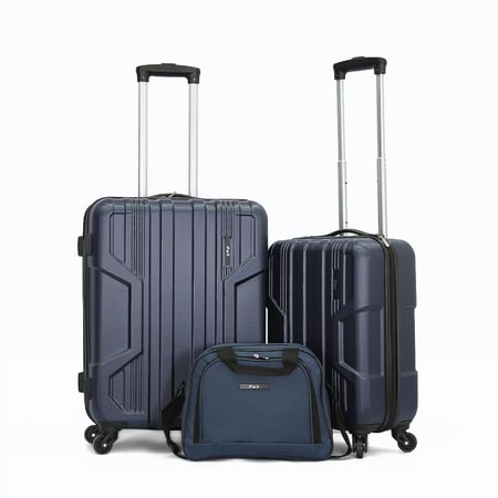 طقم حقائب ماركة آيباك