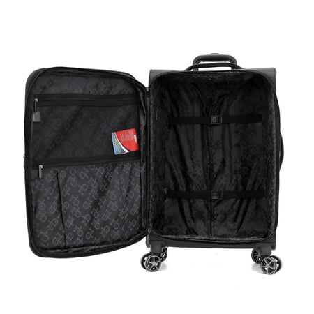 طقم حقائب ماركة روكوباروكو