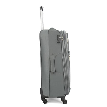 طقم حقائب ماركة جيوردانو