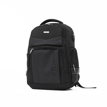 حقيبة ظهر ماركة امريكان فلاير