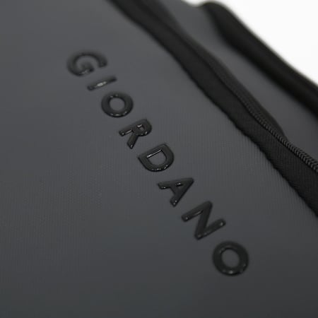 حقيبة ظهر ماركة جيوردانو