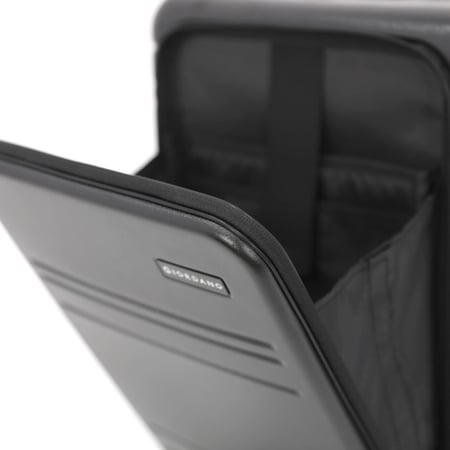 حقيبة ماركة جيوردانو مقاس صغير