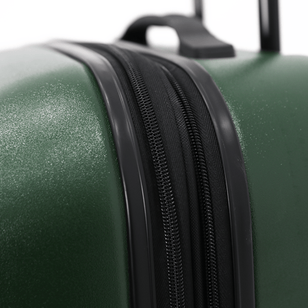 طقم حقائب ماركة فيراج