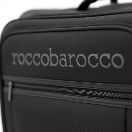 طقم حقائب ماركة روكوباروكو