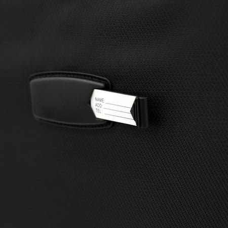 طقم حقائب ماركة روكوباروكو