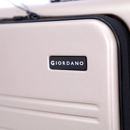 حقيبة ماركة جيوردانو مقاس صغير