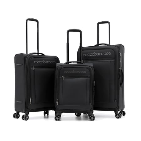 طقم حقائب ماركة روكوباروكو