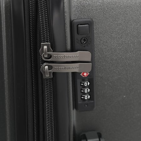 طقم حقائب ماركة روكوباروكو