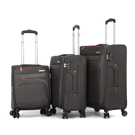 طقم حقائب ماركة جيوردانو