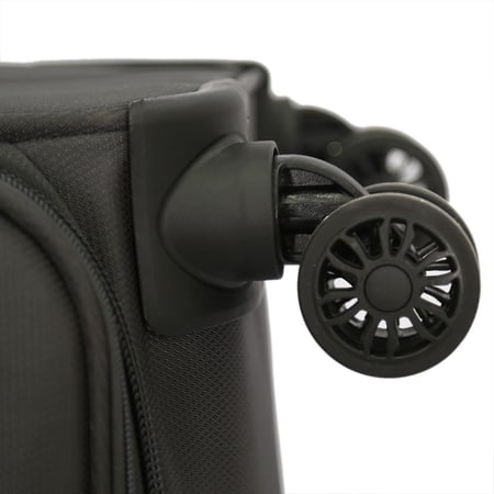 طقم حقائب ماركة ترافل لايت