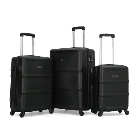 طقم حقائب ماركة جيوردانو