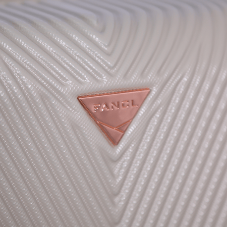 طقم حقائب ي مالركة فانسل