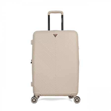 طقم حقائب ي مالركة فانسل