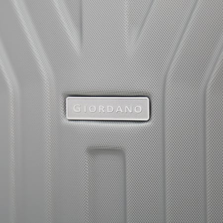 طقم حقائب ماركة جيوردانو