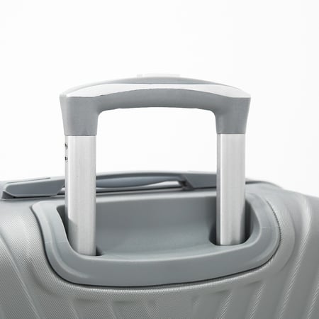 طقم حقائب ماركة جيوردانو