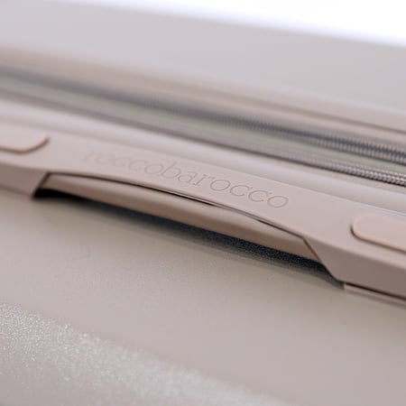 طقم حقائب ماركة روكوباروكو