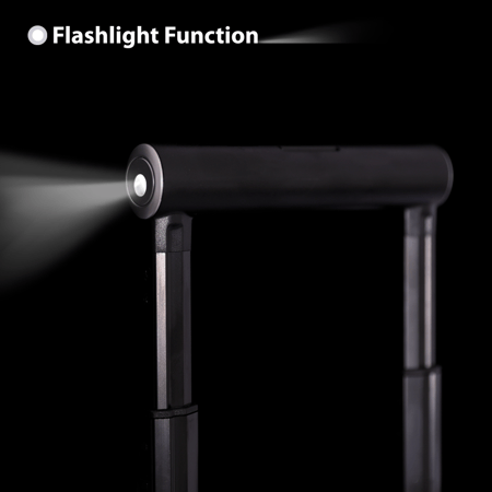 طقم حقائب ماركة فيراج