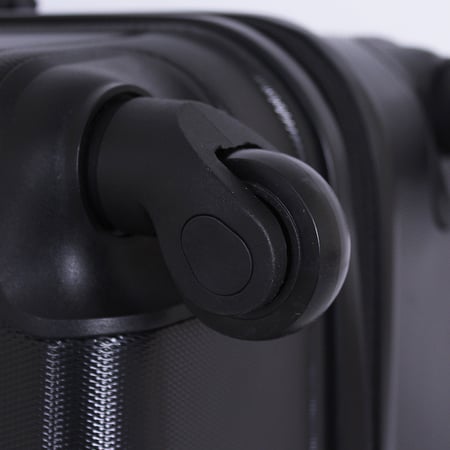 طقم حقائب ماركة جيوردانو