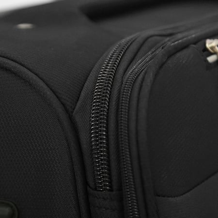 طقم حقائب ماركة جيوردانو