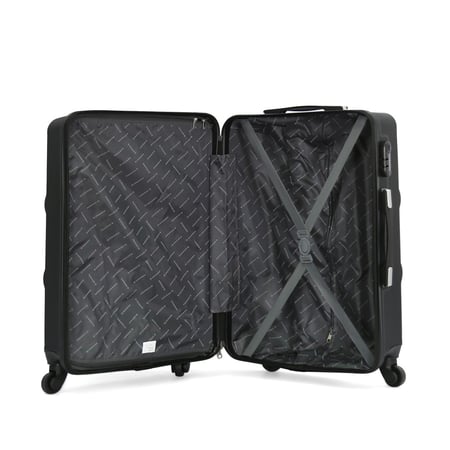 طقم حقائب ماركة جيوردانو