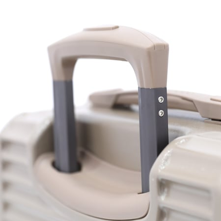 طقم حقائب ماركة روكوباروكو