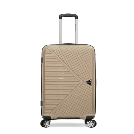 طقم حقائب ماركة جيوردانو