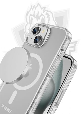 كفر السلسلة 15 بخاصيه الماق سيف مطفي -من اكس والف