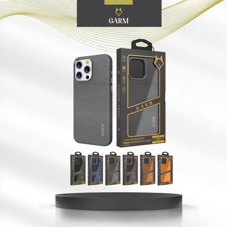 كفر جوال- من قرم