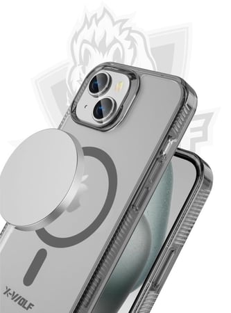 كفر  لسلسلة 14 بخاصيه الماق سيف مطفي -من اكس والف