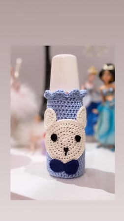 تلبيسة رضاعة