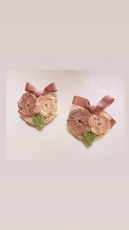 مغناطيس ثلاجه