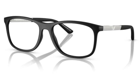 E.Armani Frame 3247 5001 53