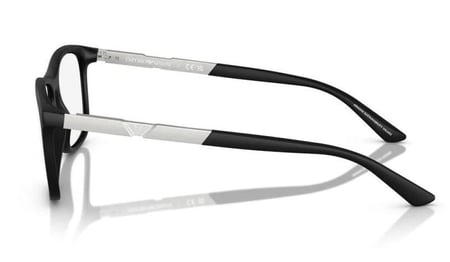 E.Armani Frame 3247 5001 53