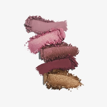 باليت مورفي VA-VA bloomartistry MORPHE