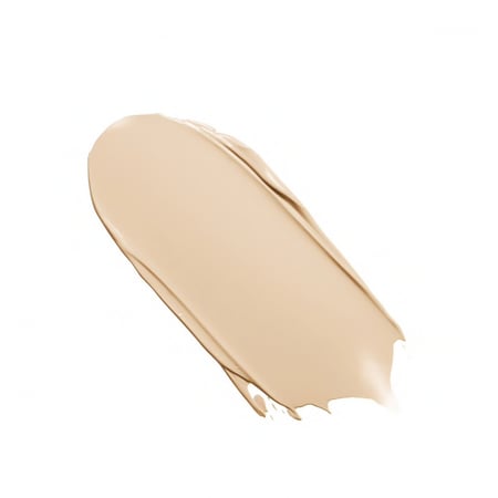 كونسيلر tarte درجه light sand
