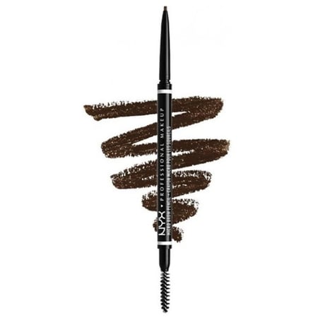 قلم كحل من NYX espresso