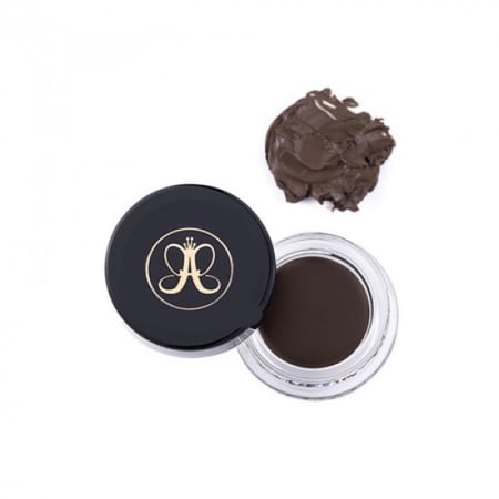 جل حواجب من انستازيا Dark Brown