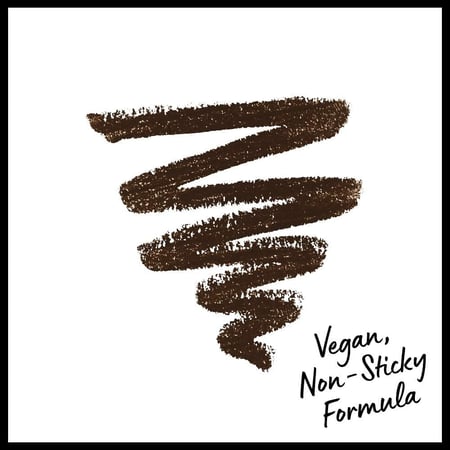 قلم كحل من NYX espresso