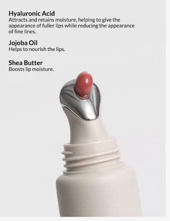 تنت ليب قلوس ريفاي