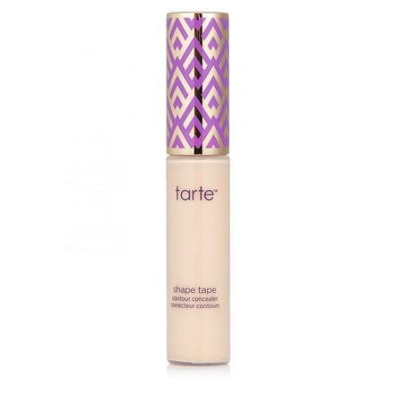 كونسيلر tarte درجه light sand