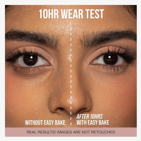 ‏‎بودرة منثورة هدى بيوتي بيتش باي 20g