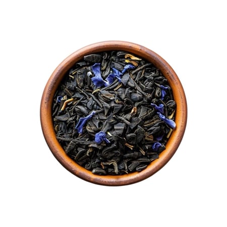 شاي الراحة التركي