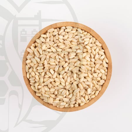 حب هريس 1ك جرام