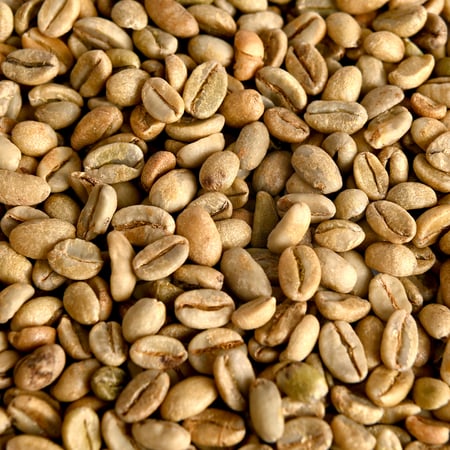 بن لقمتي 1 كيلو