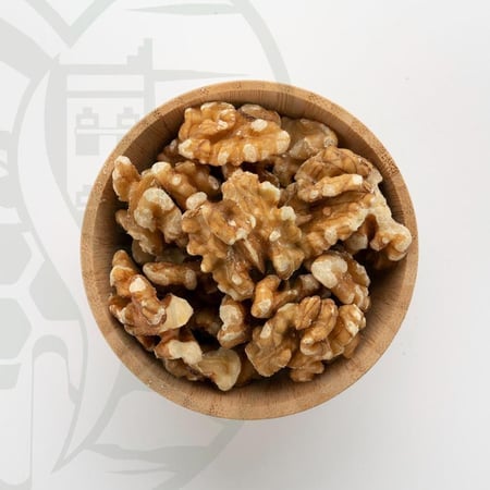 عين الجمل أمريكي