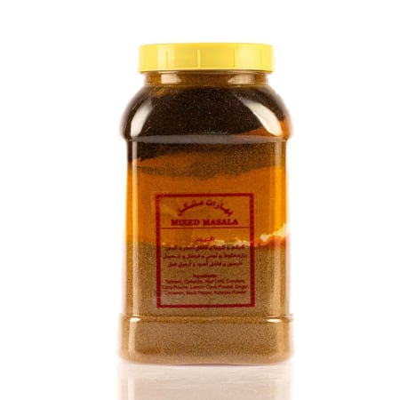 بهارات الامير 1000 جرام