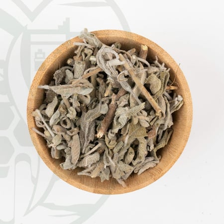 مرامية
