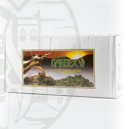 كرتون هيل امريكي رقم(2)جامبو