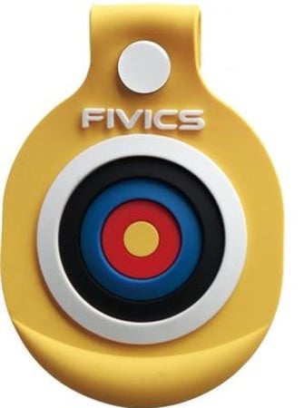 FIVICS limp protector
