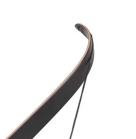 بكج القوس الامريكي + 16 هدية